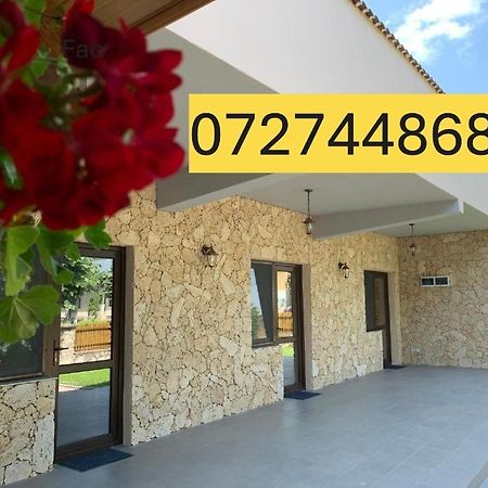 Casa Roka Apartment Eselnita Luaran gambar